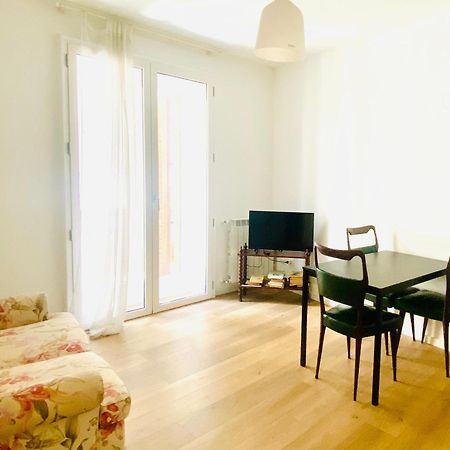 Via Pannieri Apartament Palermo Exterior photo